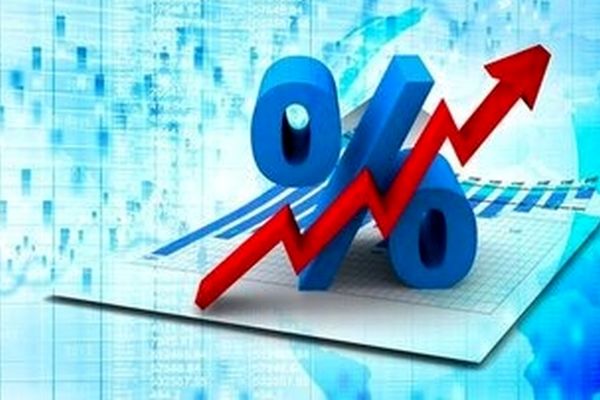 روند نرخ سود بین‌بانکی؛ ثبات و تغییرات در آستانه پاییز