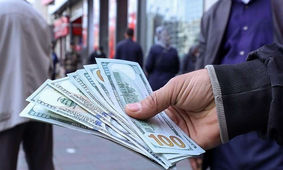 6 دلیل اصلی گران شدن دلار + جزئیات