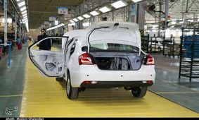 اعلام شروط 9 گانه جدید برای ثبت نام خودرو / قرعه کشی خودرو سخت تر شد !