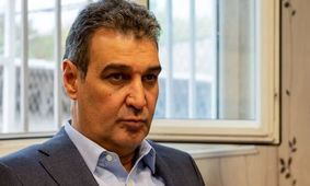 زخم‌های پنهان اقتصاد ایران /  بازخوانی سخنرانی‌ اقتصاددان معروف که هرگز جدی گرفته نشد!