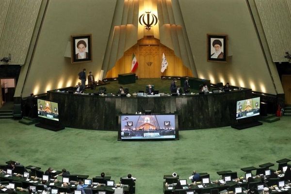 هشدار درباره حذف یارانه سه دهک؛ احتمال اعتراضات مردمی