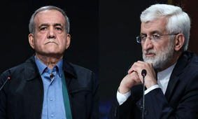 اظهارنظر یک کارشناس در باره قیمت بنزین: شک نکنید هرکس رئیس جمهور شود گران می شود

