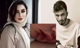 واکنش جنجالی دنیا جهانبخت به ابراز دلتنگی مهراد جم برای پسرش / پشت پرده این رابطه پنهانی چیست ؟!