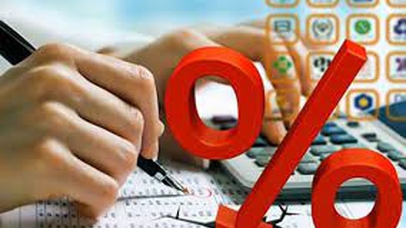 نرخ سود بین بانکی از سود بانکی سبقت گرفت!/ بانک مرکزی به بازار بین بانکی ورود می کند؟