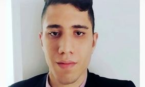 چطور در زمان تورم سرمایه‌گذاری کنیم؟