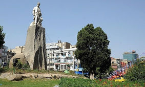 جدول جدیدترین قیمت اجاره خانه در این منطقه تهران 
