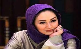 عکس های همسران شیک بازیگران ایرانی ! / کدام جذاب ترند ! + اسامی