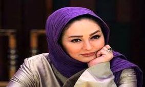 عکس های همسران شیک بازیگران ایرانی ! / کدام جذاب ترند ! + اسامی