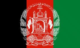 توافق تاریخی افغانستان با دو کشور/ سند مهم امضا شد