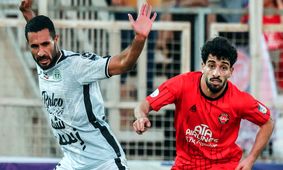 تحلیل بازی تراکتور و آلومینیوم/ عصبانیت اسکوچیچ سوژه رسانه‌ها شد!