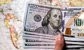 دلیل بالا رفتن خرید دلار در بازار
