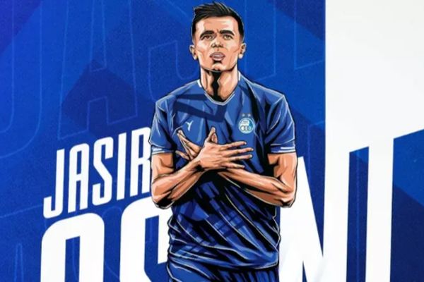 بمب نقل‌وانتقالاتی استقلال منفجر شد!