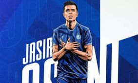 بمب نقل‌وانتقالاتی استقلال منفجر شد!