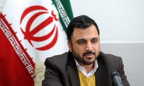 تجهیز ناوگان شرکت پست به موتورهای برقی ؛ تلاش وزارت ارتباطات برای کاهش آلودگی!