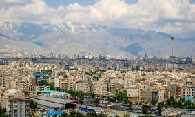 بحران در بازار مسکن / بازار مسکن رسماً و شرعاً قفل شد