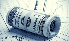 جدیدترین آمار عرضه ارز در سامانه نیما 