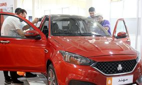 قیمت روز محصولات سایپا پنجشنبه 2 مرداد/ ارزان ترین سواری چند ؟ + جدول