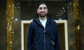 انتقاد تند مهاجم سابق ایران از دعوت جهانبخش به تیم ملی!