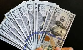 پیش‌بینی قیمت ارز/ آیا باید منتظر کاهش دلار باشیم؟