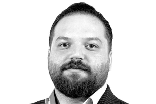 نتیجه هر ریزشی، صعود نیست!