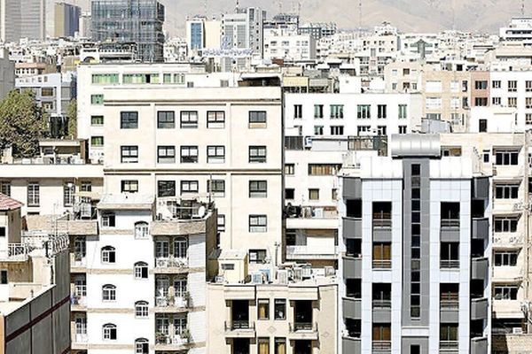 خطرات پنهان در خرید و فروش مسکن/خریداران باید مراقب باشند