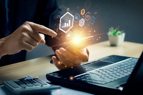 چراغ سبز به افزایش نرخ سود بانکی؛ ضربه‌ای تازه به بازار مالی