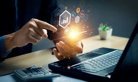 چراغ سبز به افزایش نرخ سود بانکی؛ ضربه‌ای تازه به بازار مالی