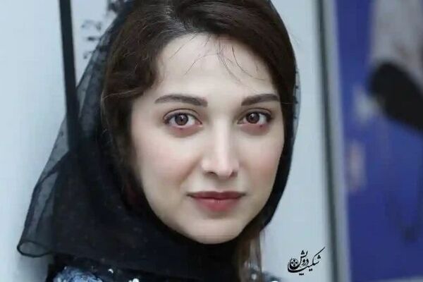 روشنک گرامی درباره حرف‌هایش علیه مادرش گفت: همه چیز یک شوخی بود!