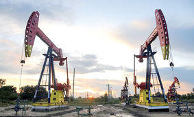 بازار نفت هفته را ریزشی آغاز کرد