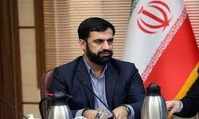 مجوز بانک مرکزی برای واردات کالا با رمز ارز