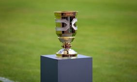 زمان دقیق برگزاری سوپرجام اعلام شد!