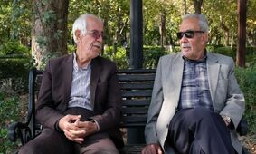 فیش حقوقی بازنشستگان کشوری تیر 1404 صادر شد؟+ راهنمای کامل مشاهده