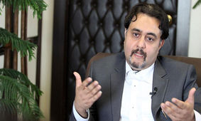 4 پیشنهاد غم‌انگیز اما تأثیرگذار برای سال 1404 ایرانی ها