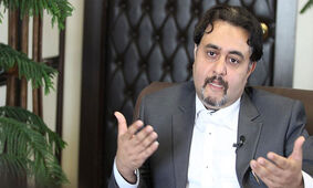 4 پیشنهاد غم‌انگیز اما تأثیرگذار برای سال 1404 ایرانی ها