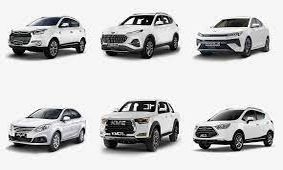 
فوری/ شنبه آغاز فروش اقساطی کرمان موتور+شرایط قسط
