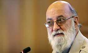 چمران: تاکسی‌های اینترنتی برای سفرهای خارج از شهر باید مجوز بگیرند