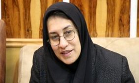 فاجعه کم‌آبی در تهران؛ تشنگی پایتخت نزدیک‌تر از همیشه