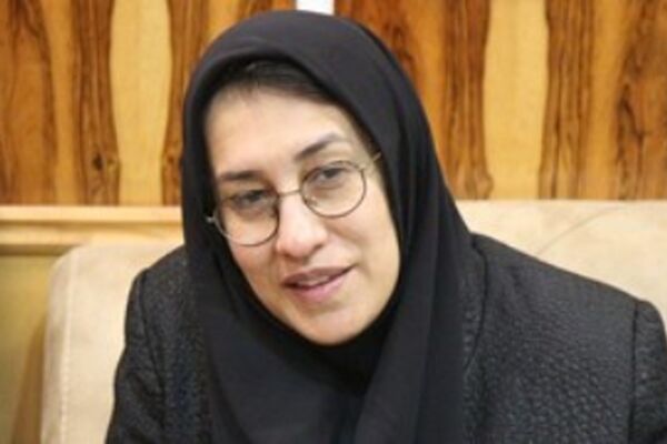 فاجعه کم‌آبی در تهران؛ تشنگی پایتخت نزدیک‌تر از همیشه
