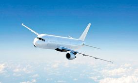 حل مشکل پرواز مستقیم هواپیماها/ پس از 5 سال آسمان باز شد