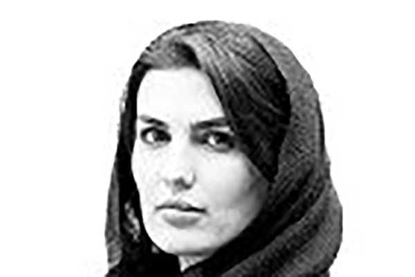 صدای گمشده جامعه