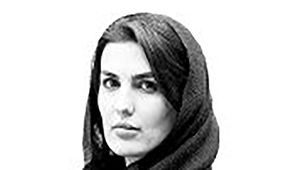 صدای گمشده جامعه