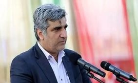 جدیدترین تصمیمات رئیس‌جمهور و تامین اجتماعی برای بازنشستگان