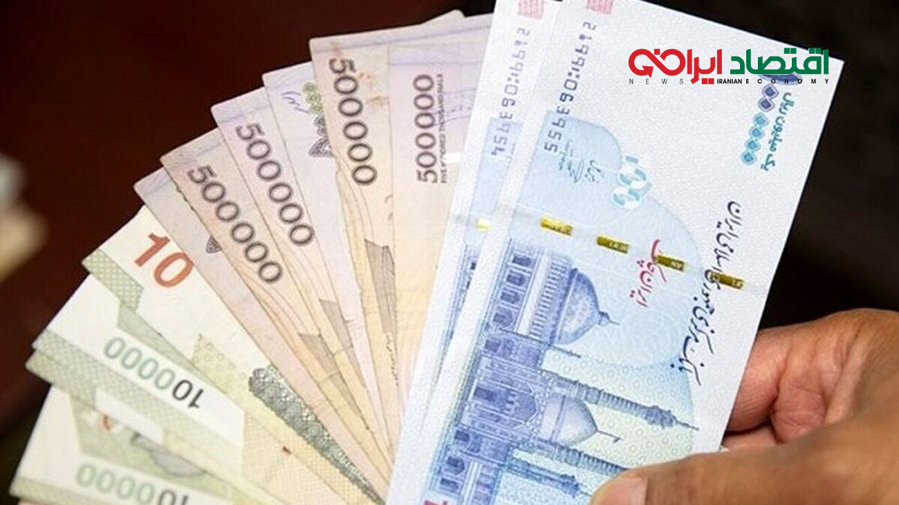 هشدار مهم به یارانه‌ بگیران / سید رضا یحیوی چه گفت؟