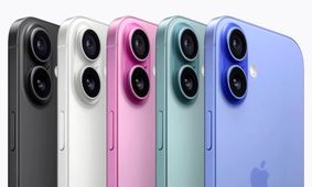 آخرین قیمت گوشی‌های سامسونگ، شیائومی و آیفون در دوشنبه ۷ مهر ۱۴۰۴