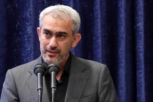 جزئیات جدید وزیر اقتصاد درباره ادغام بانک آینده با بانک ملی