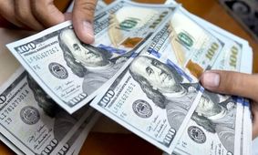 قیمت دلار امروز شنبه ۲۲ شهریور ۱۴۰۴ + جدول