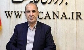چالش امنیتی بزرگ؛ قاچاق اتباع غیرمجاز همچنان ادامه دارد