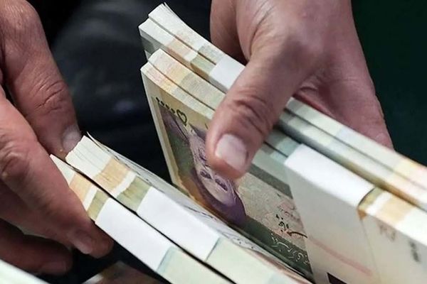 اطلاعیه رسمی سازمان برنامه و بودجه درباره مبلغ دقیق عیدی کارمندان، بازنشستگان و فرهنگیان 