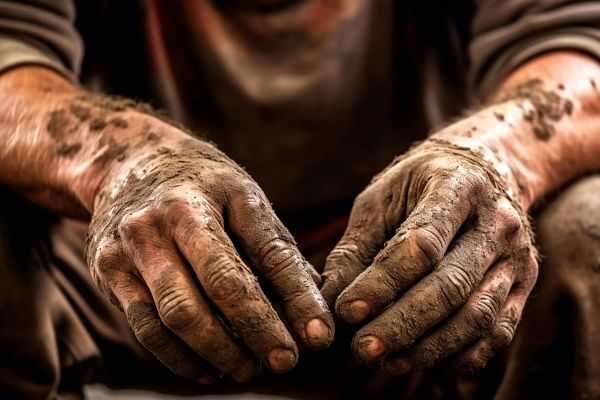 هجوم کارفرمایان به بازار کار خارجی؛ کارگران ایرانی در خطر حذف!