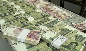 واریزی 20میلیونی برای این دسته از بازنشستگان/ مشمولان مشخص شدند !